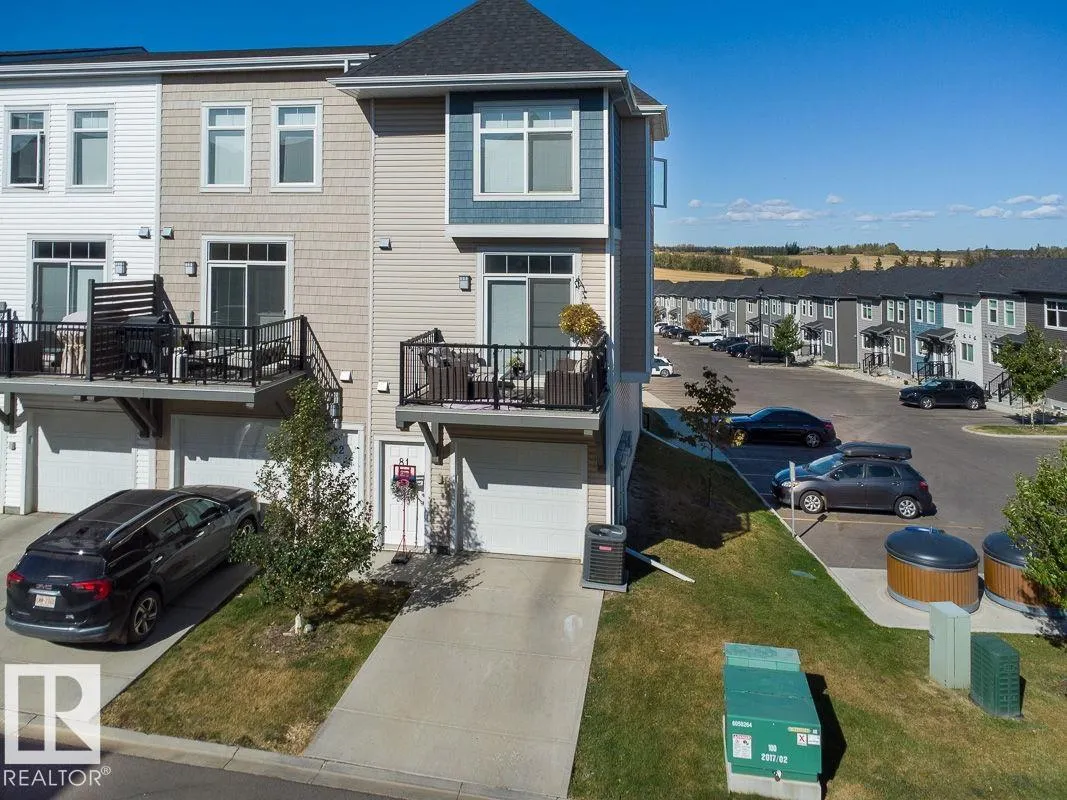 600 BELLEROSE Drive