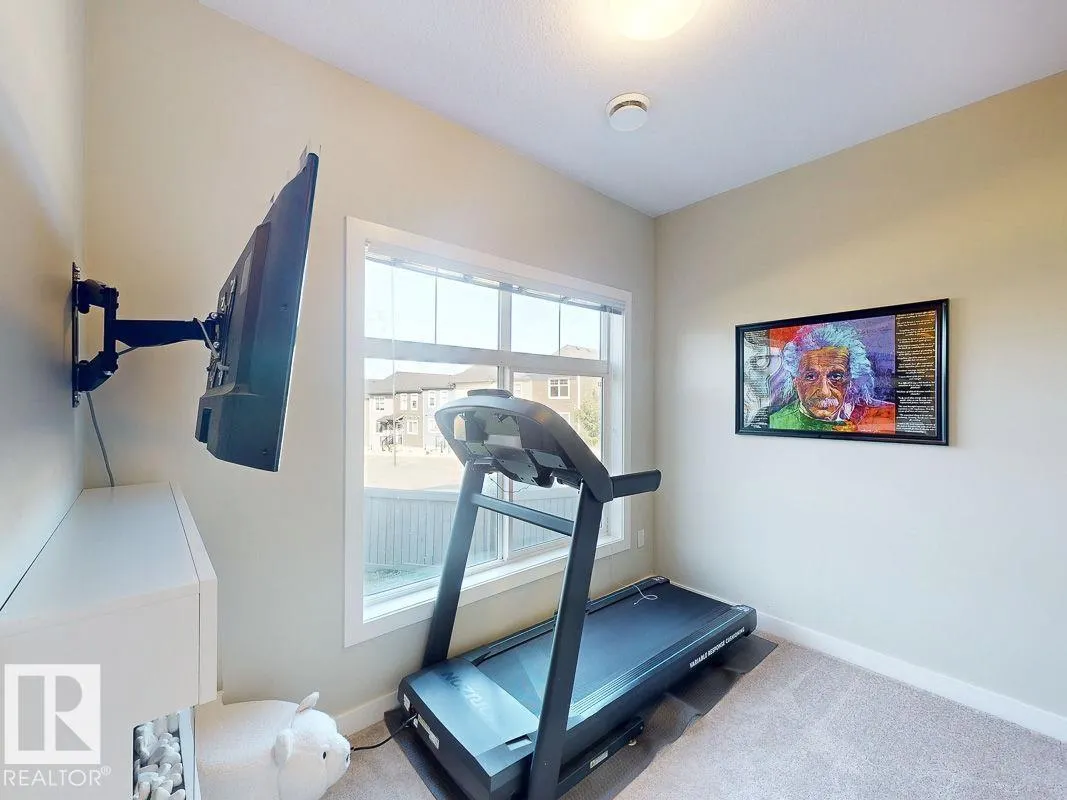 600 BELLEROSE Drive