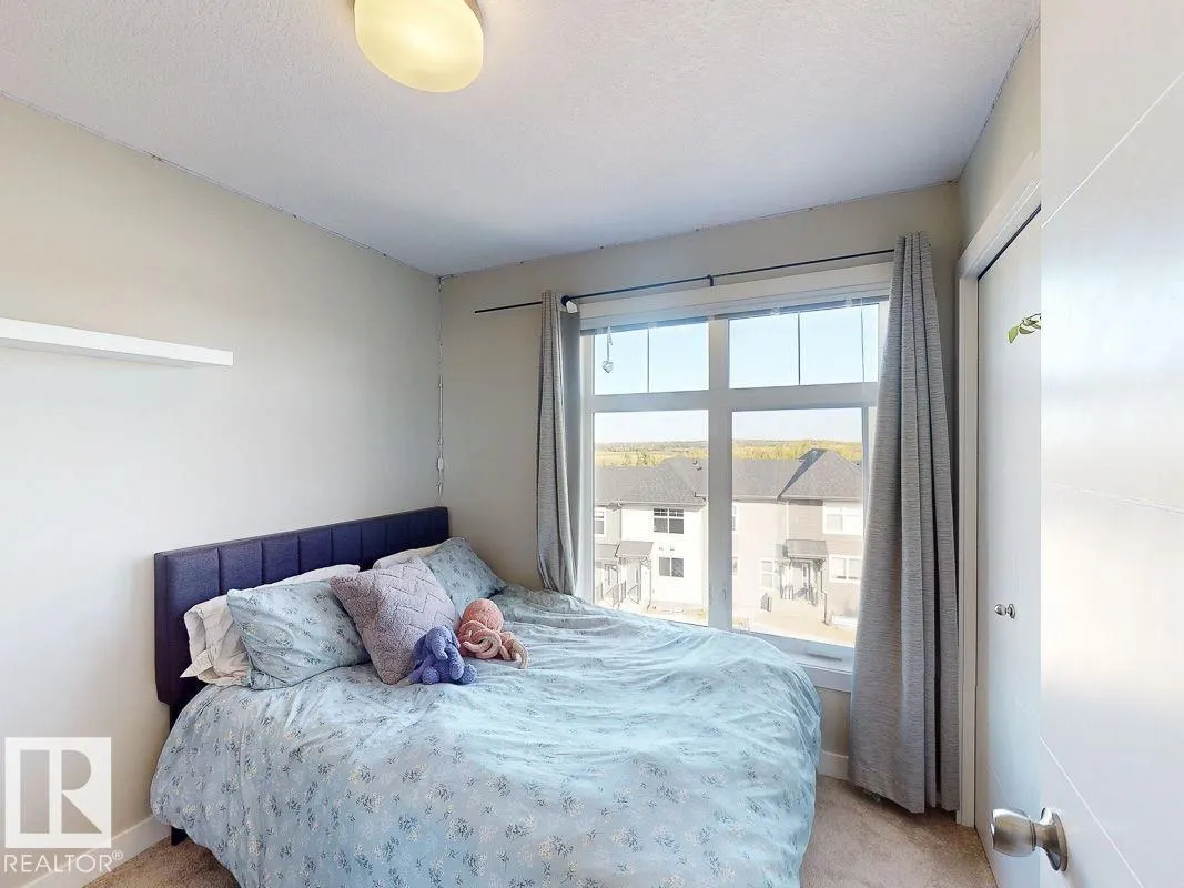 600 BELLEROSE Drive