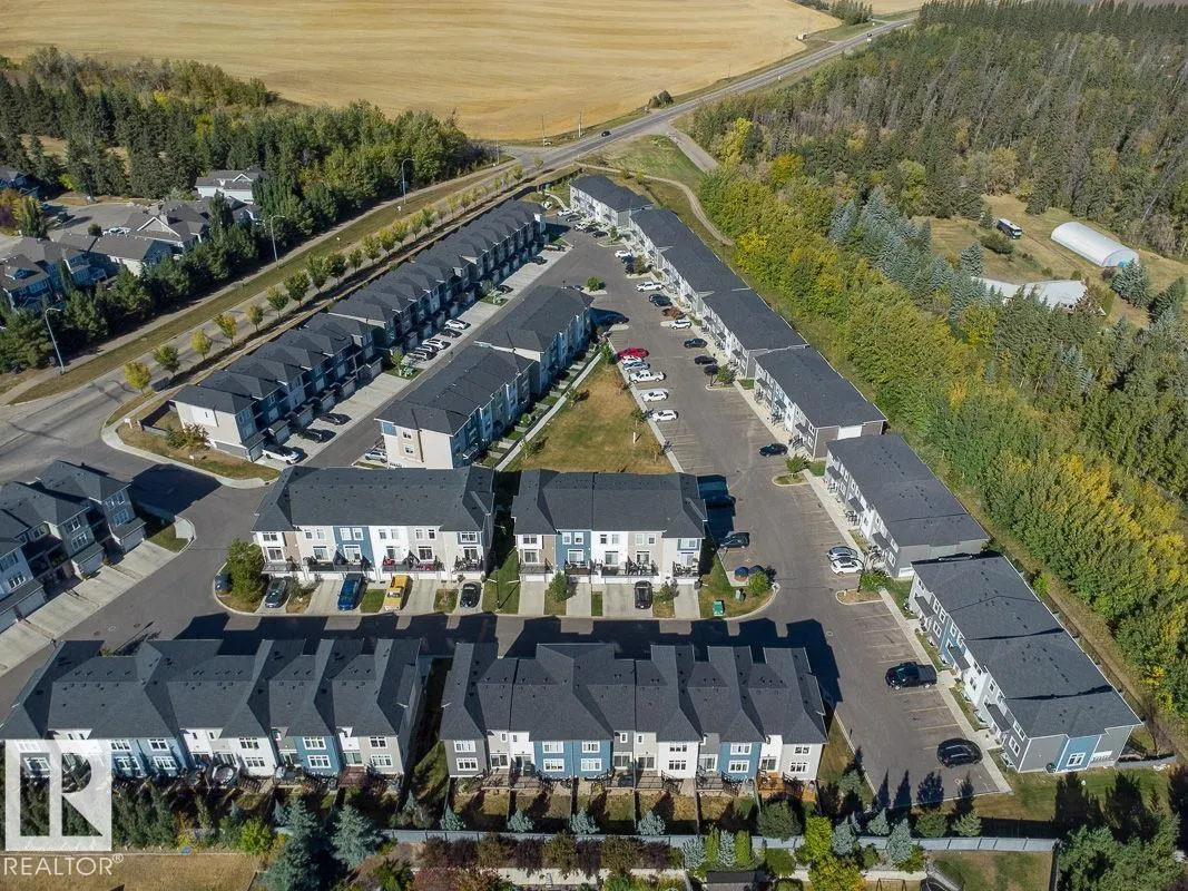 600 BELLEROSE Drive