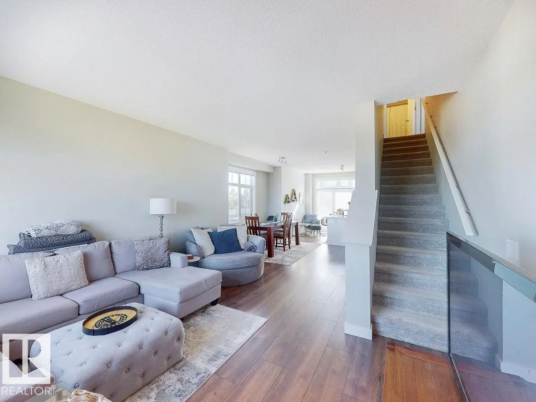 600 BELLEROSE Drive