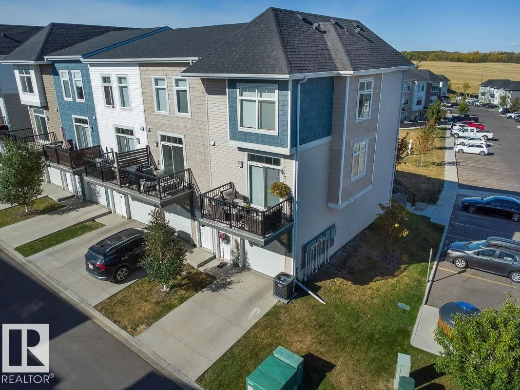 600 BELLEROSE Drive