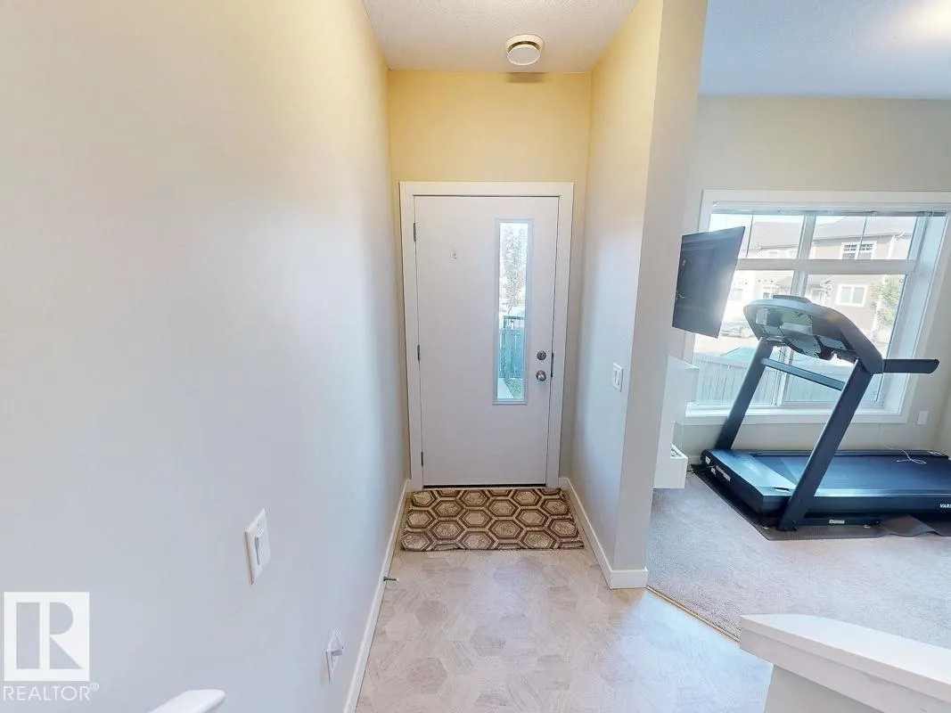 600 BELLEROSE Drive