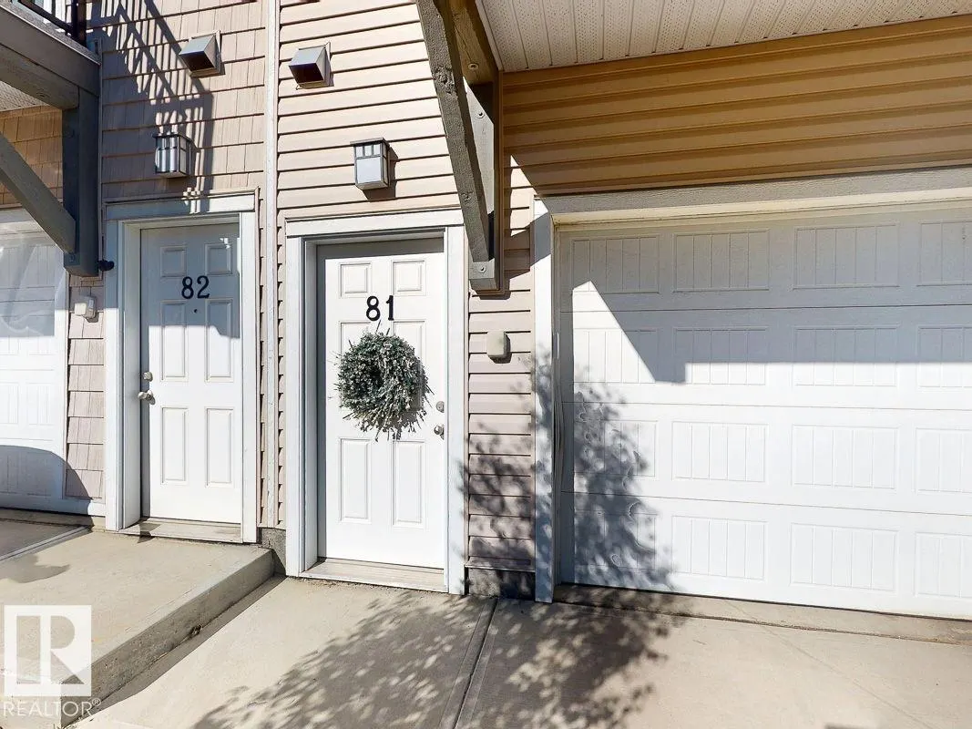 600 BELLEROSE Drive