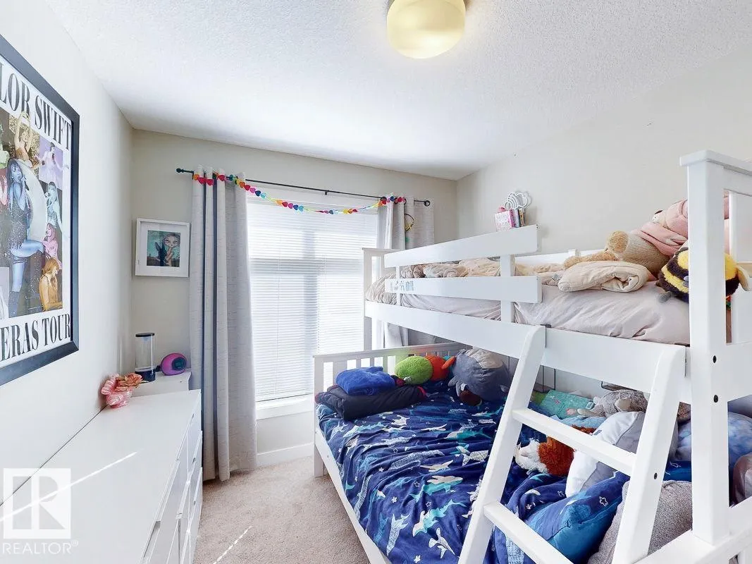 600 BELLEROSE Drive
