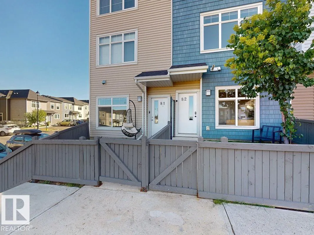 600 BELLEROSE Drive