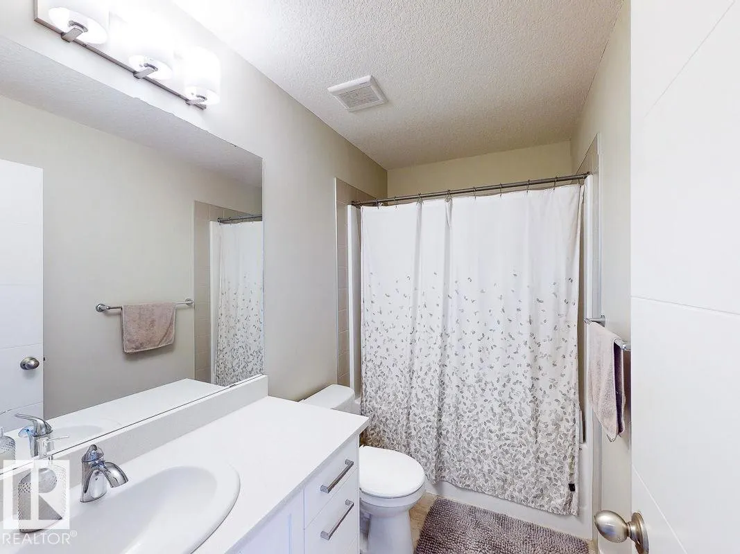 600 BELLEROSE Drive
