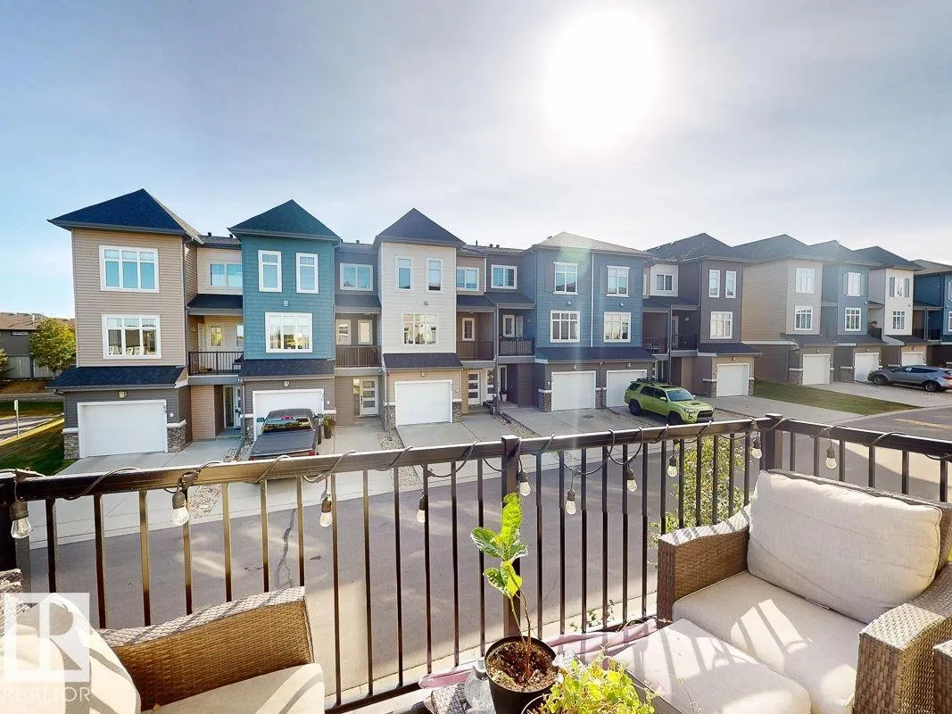 600 BELLEROSE Drive