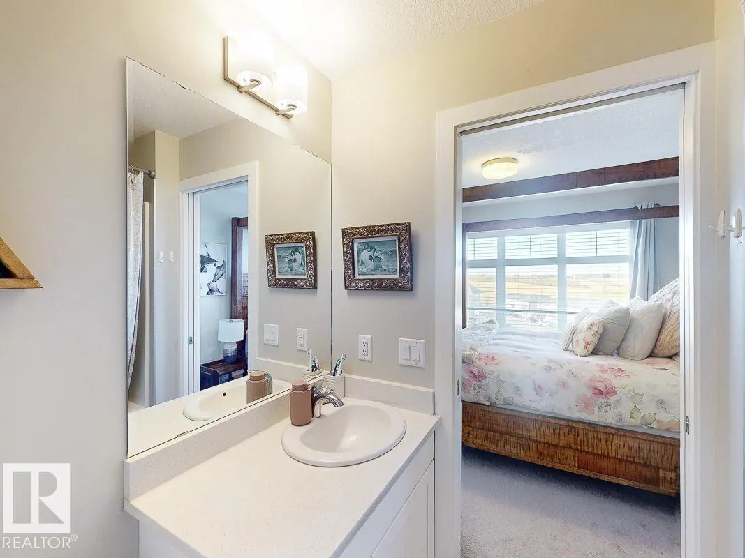 600 BELLEROSE Drive