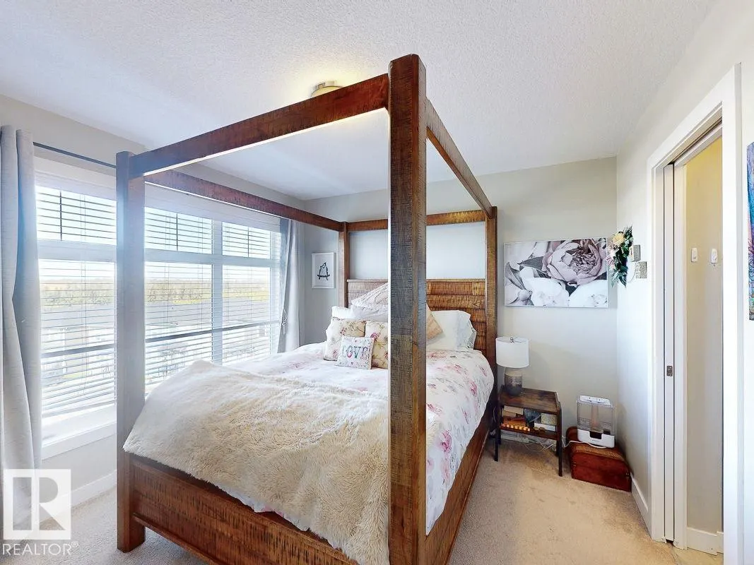 600 BELLEROSE Drive
