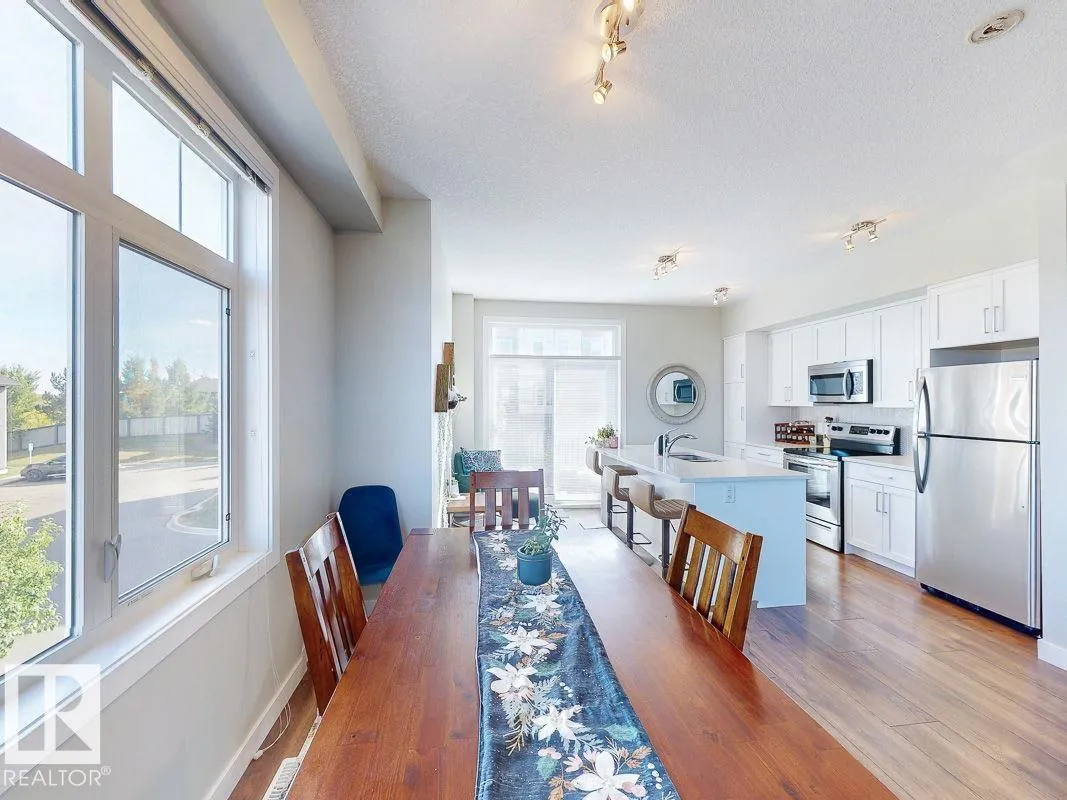 600 BELLEROSE Drive