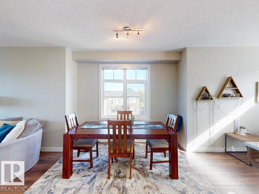 600 BELLEROSE Drive