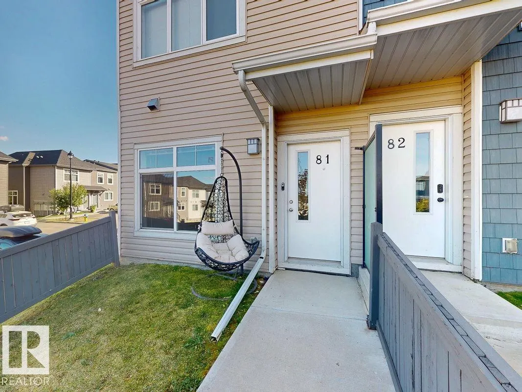 600 BELLEROSE Drive