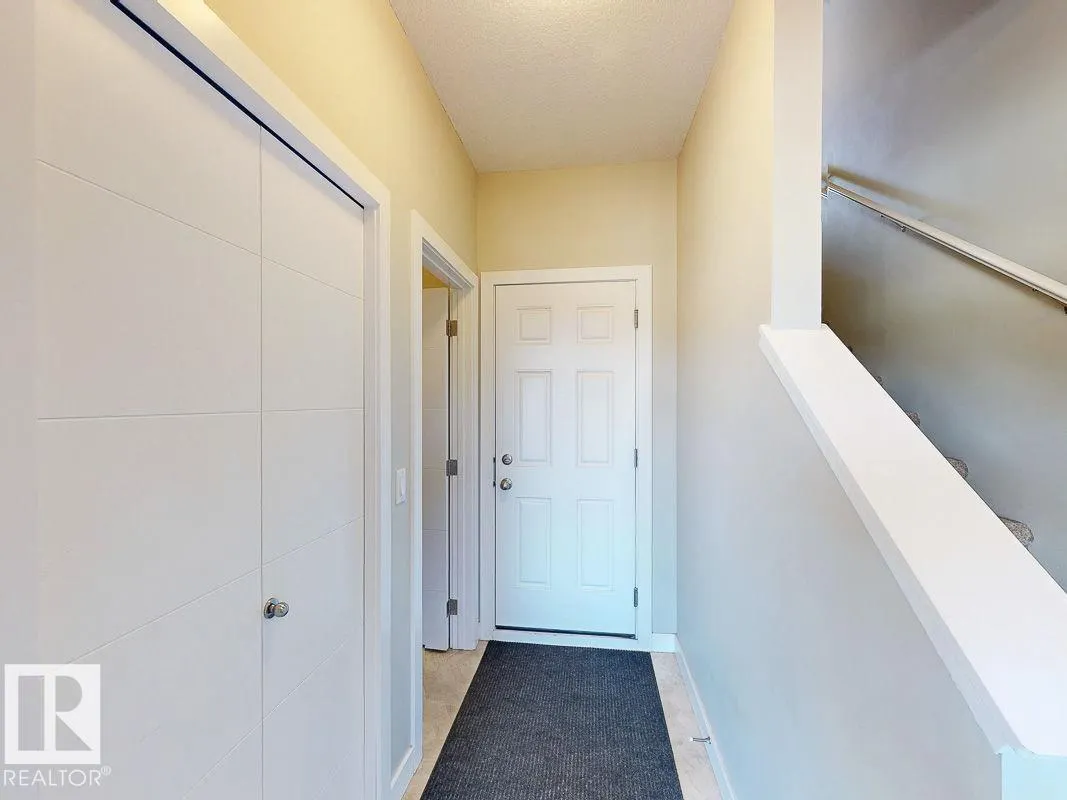 600 BELLEROSE Drive