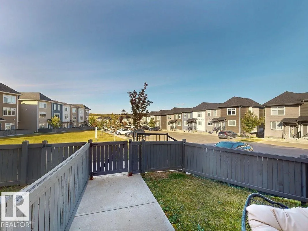 600 BELLEROSE Drive