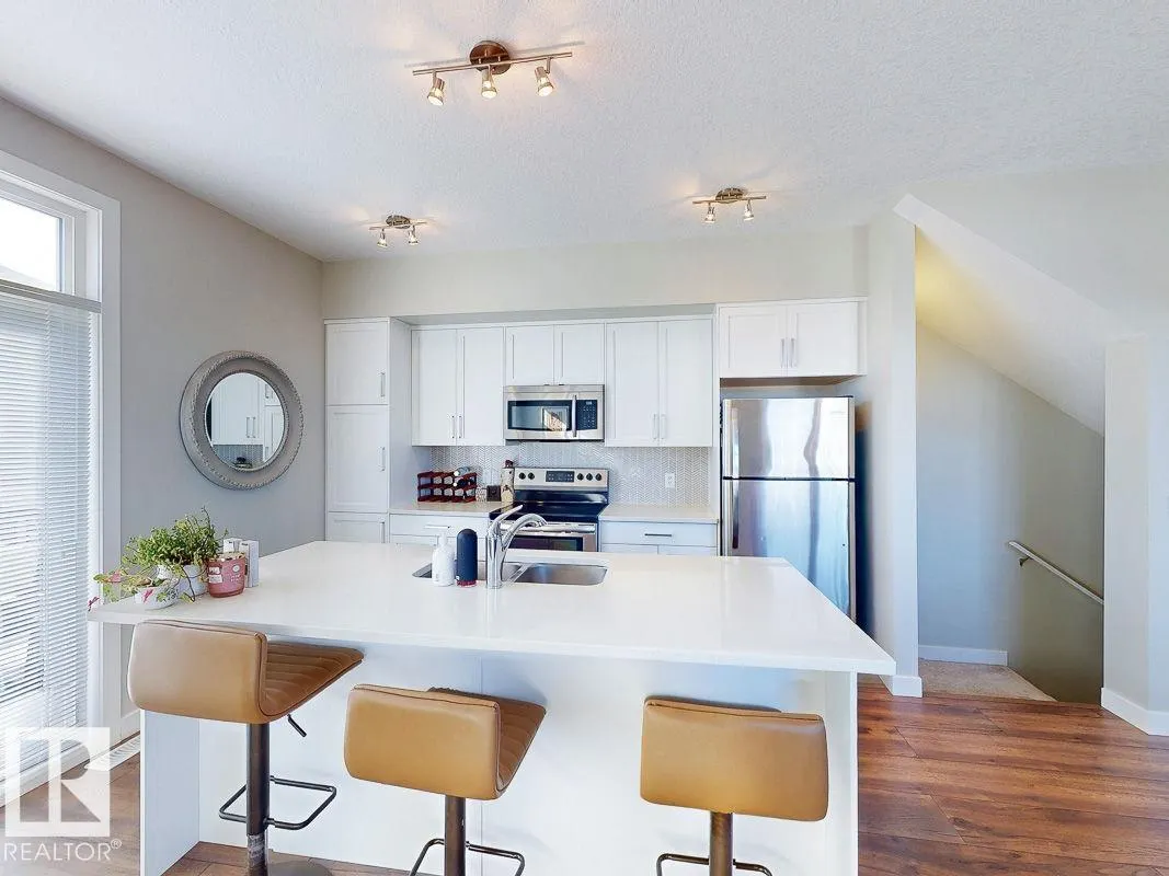 600 BELLEROSE Drive