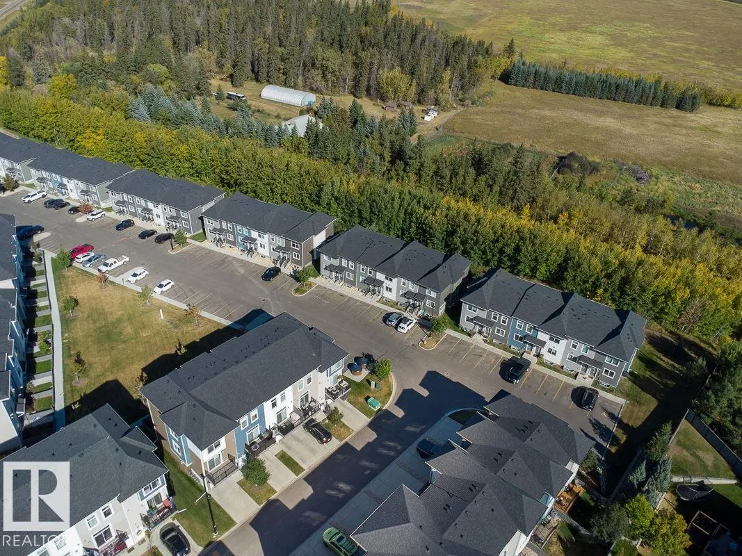 600 BELLEROSE Drive