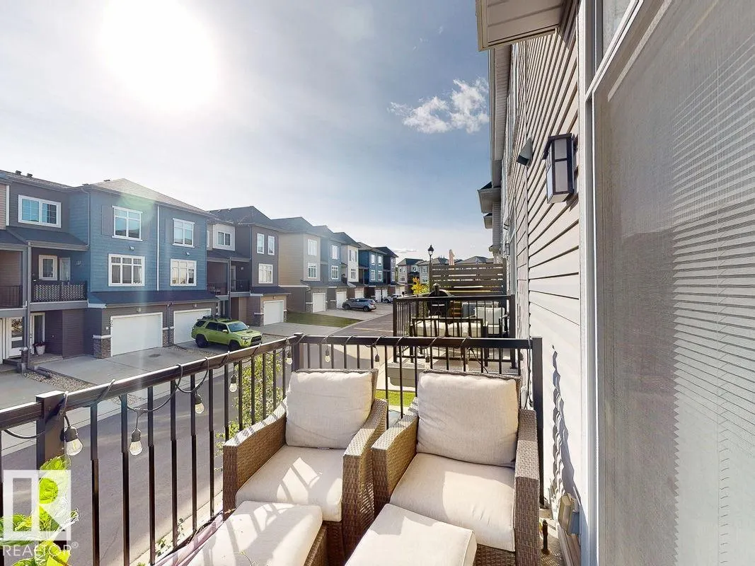 600 BELLEROSE Drive