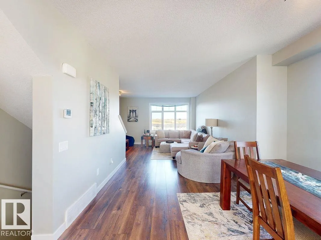 600 BELLEROSE Drive