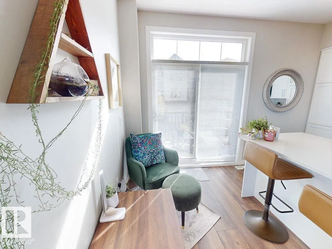 600 BELLEROSE Drive