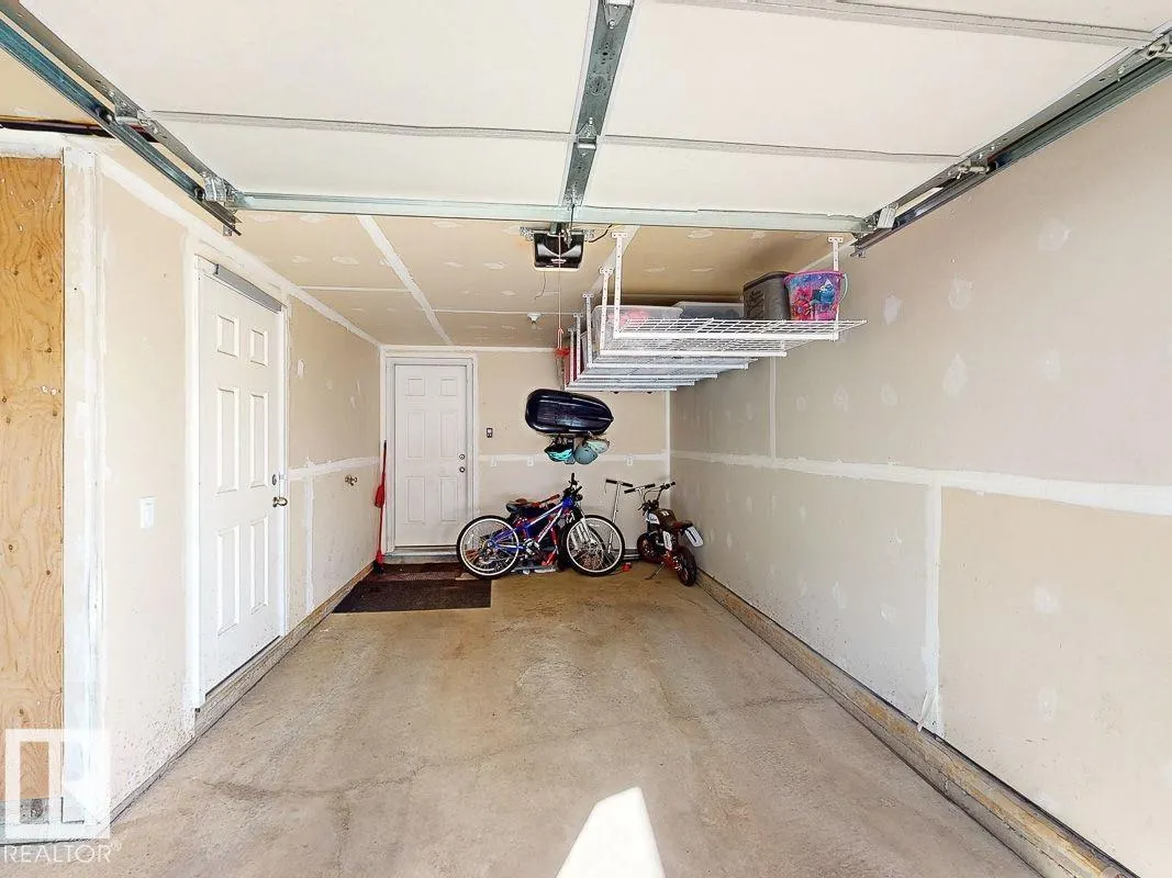 600 BELLEROSE Drive