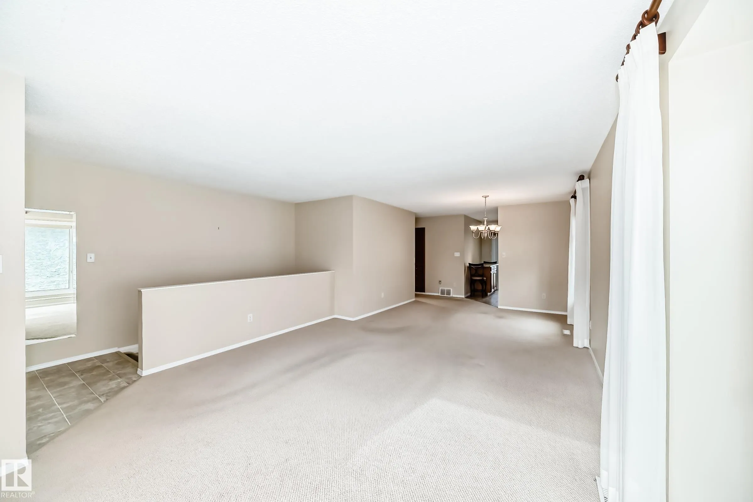 9126 Garden Road