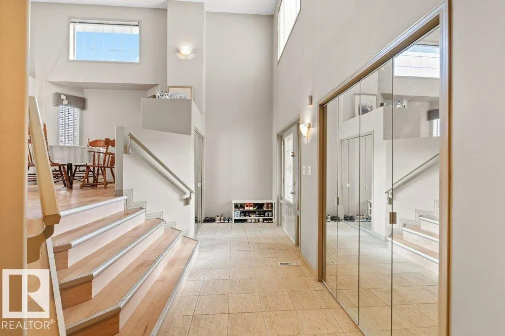 389 HEATH Road