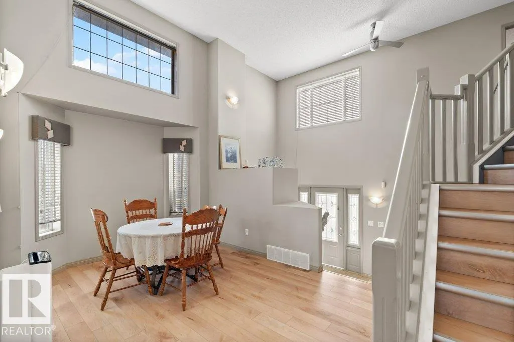 389 HEATH Road