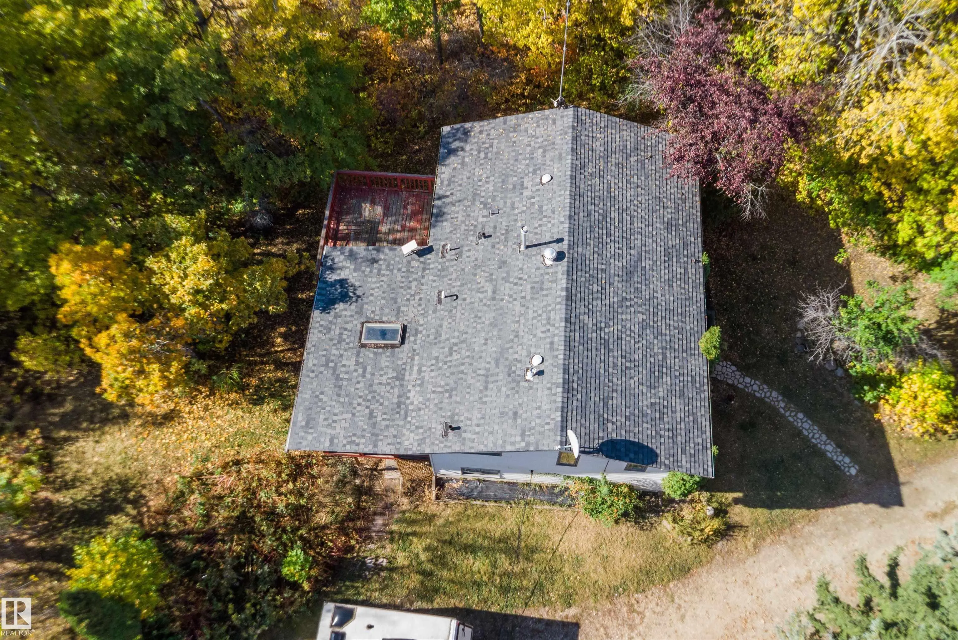 20 53322 Rge Rd 25 Road