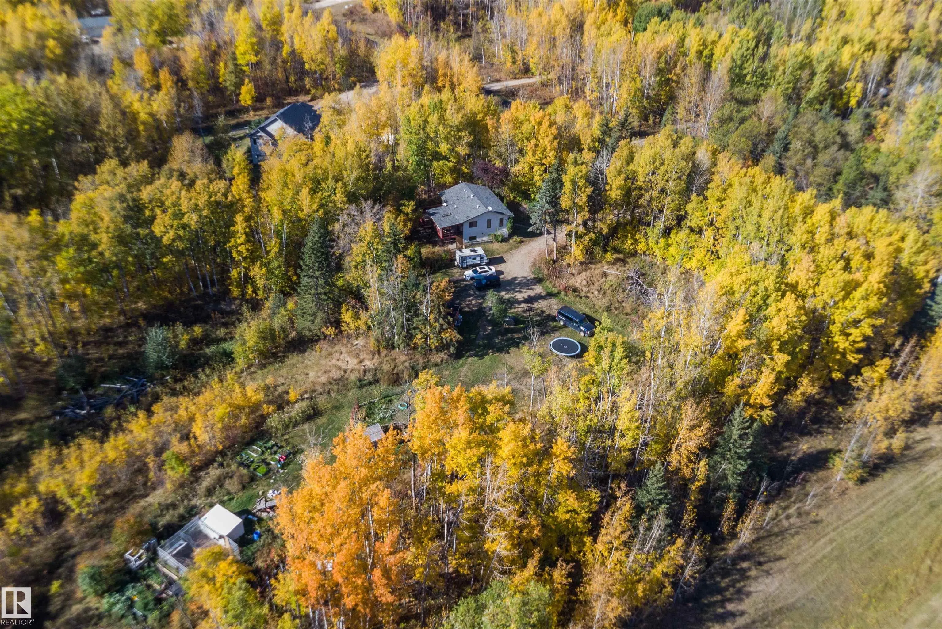 20 53322 Rge Rd 25 Road