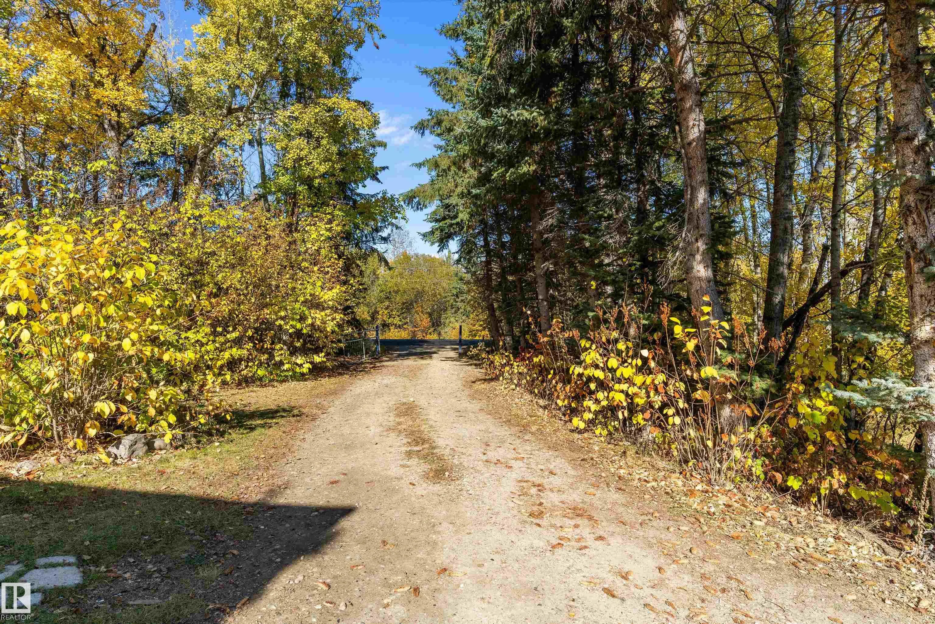 20 53322 Rge Rd 25 Road