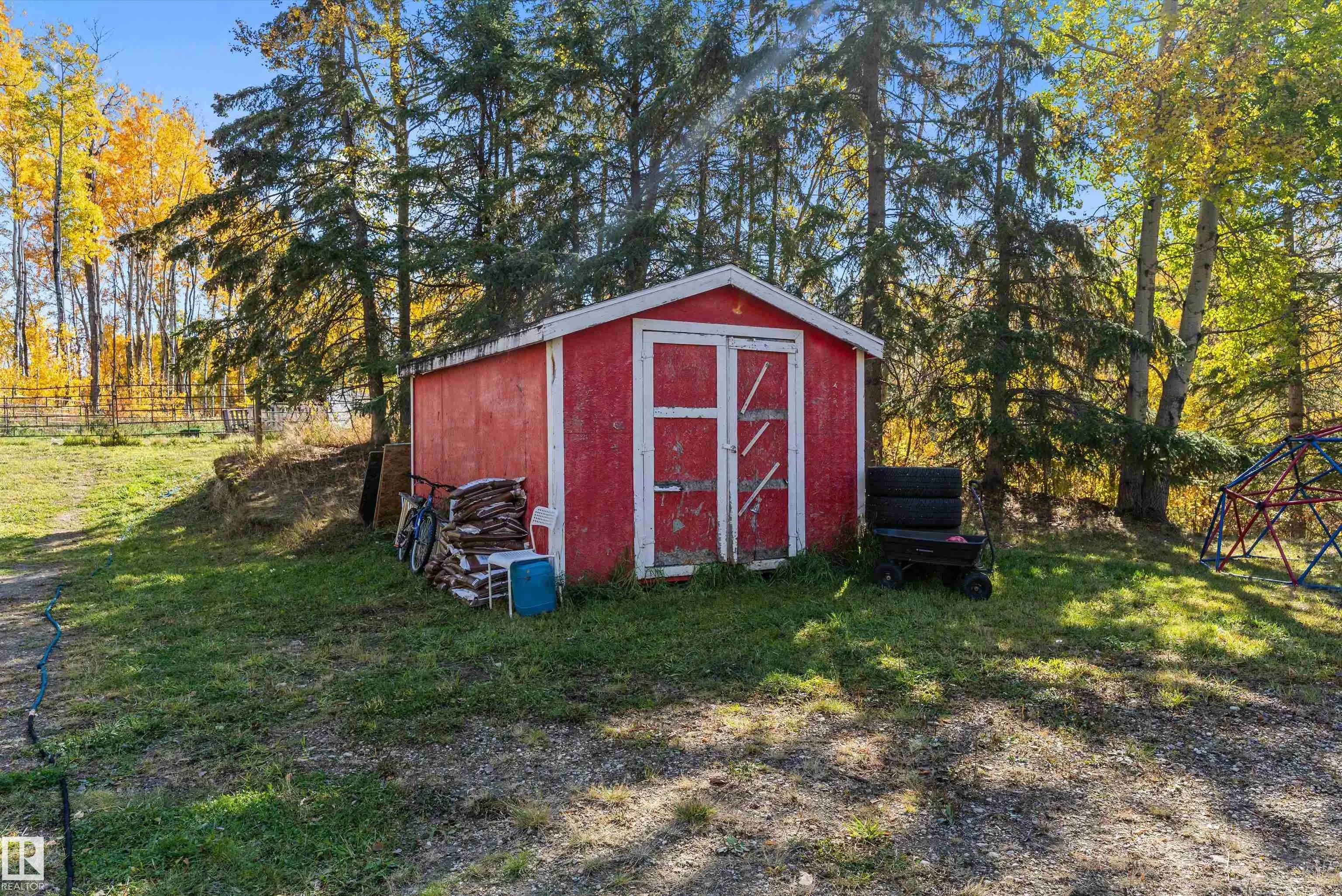 20 53322 Rge Rd 25 Road