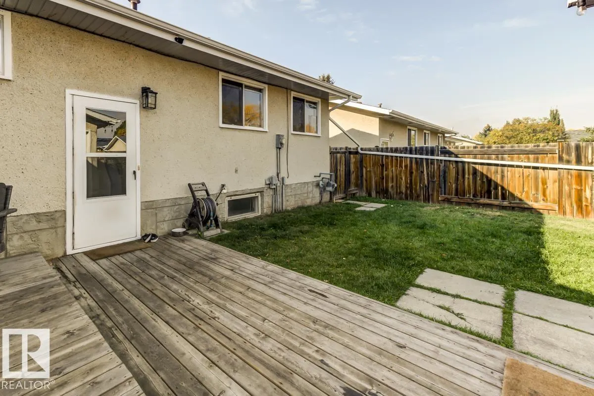 67 CORINTHIA Drive