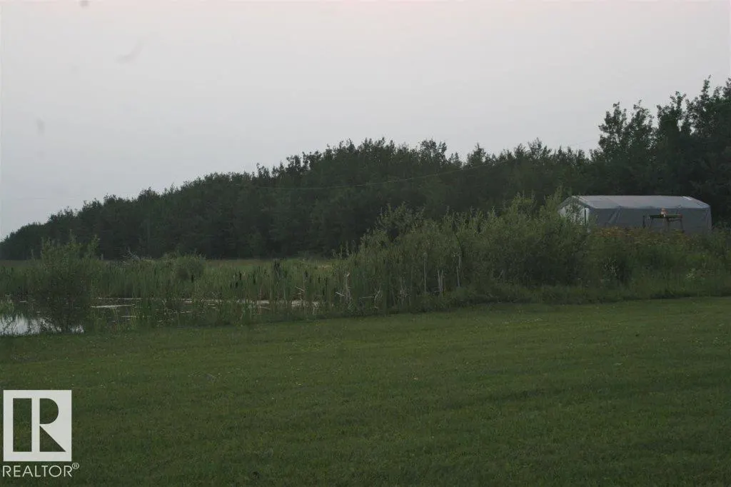 6 - 59512 RR255