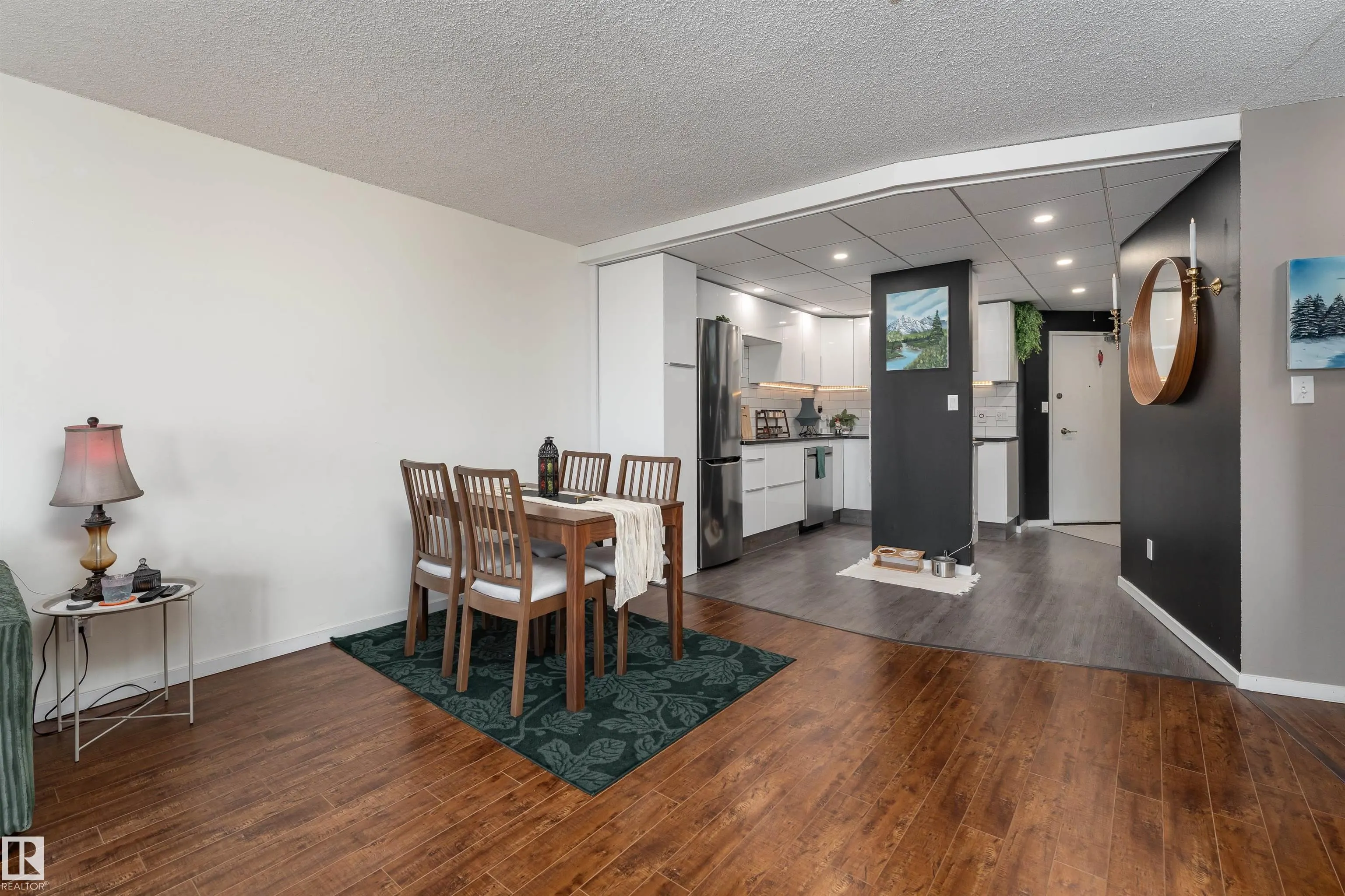 10045 117 Street