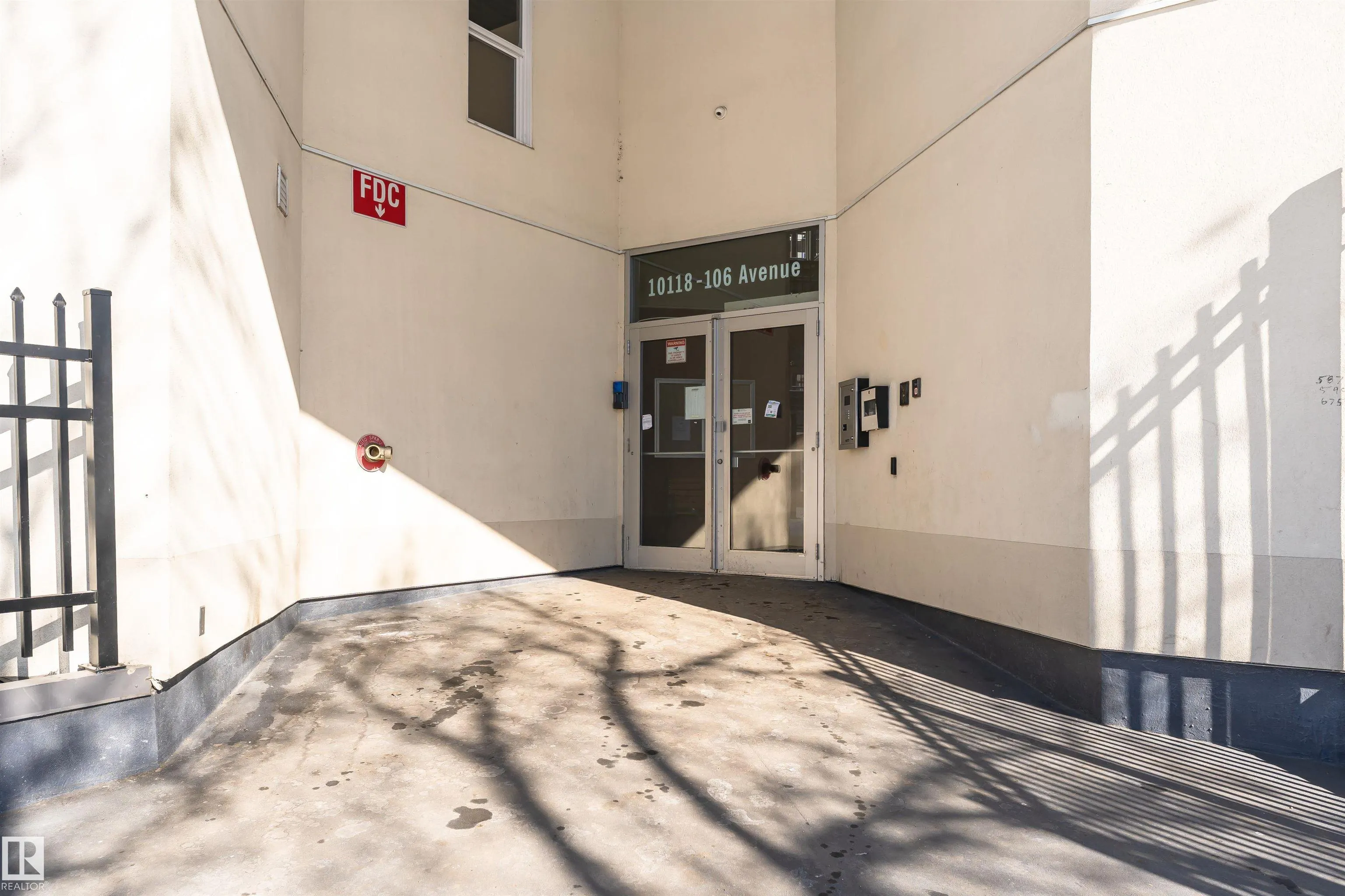 10118 106 Avenue