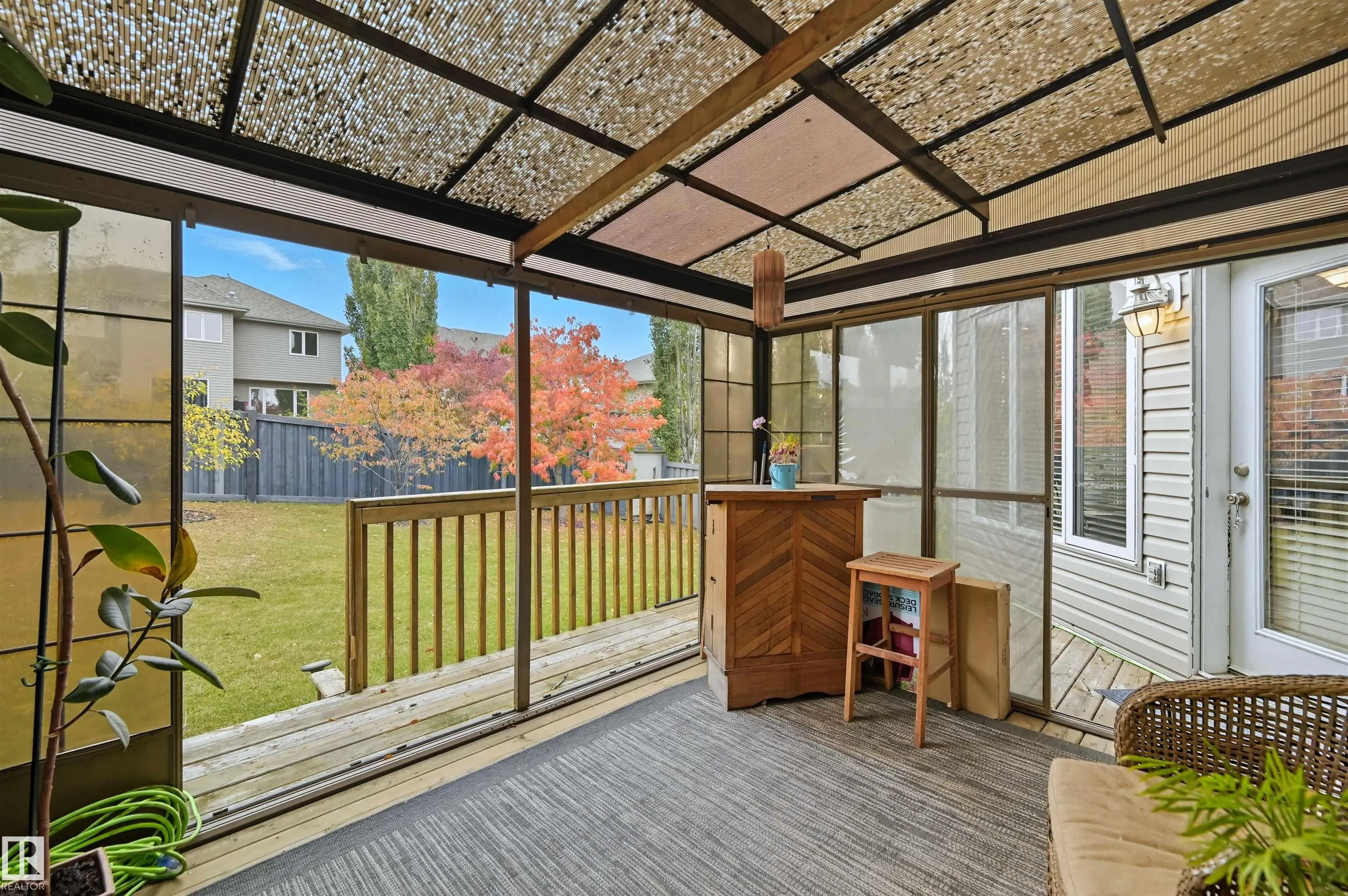 3411 MACNEIL Link