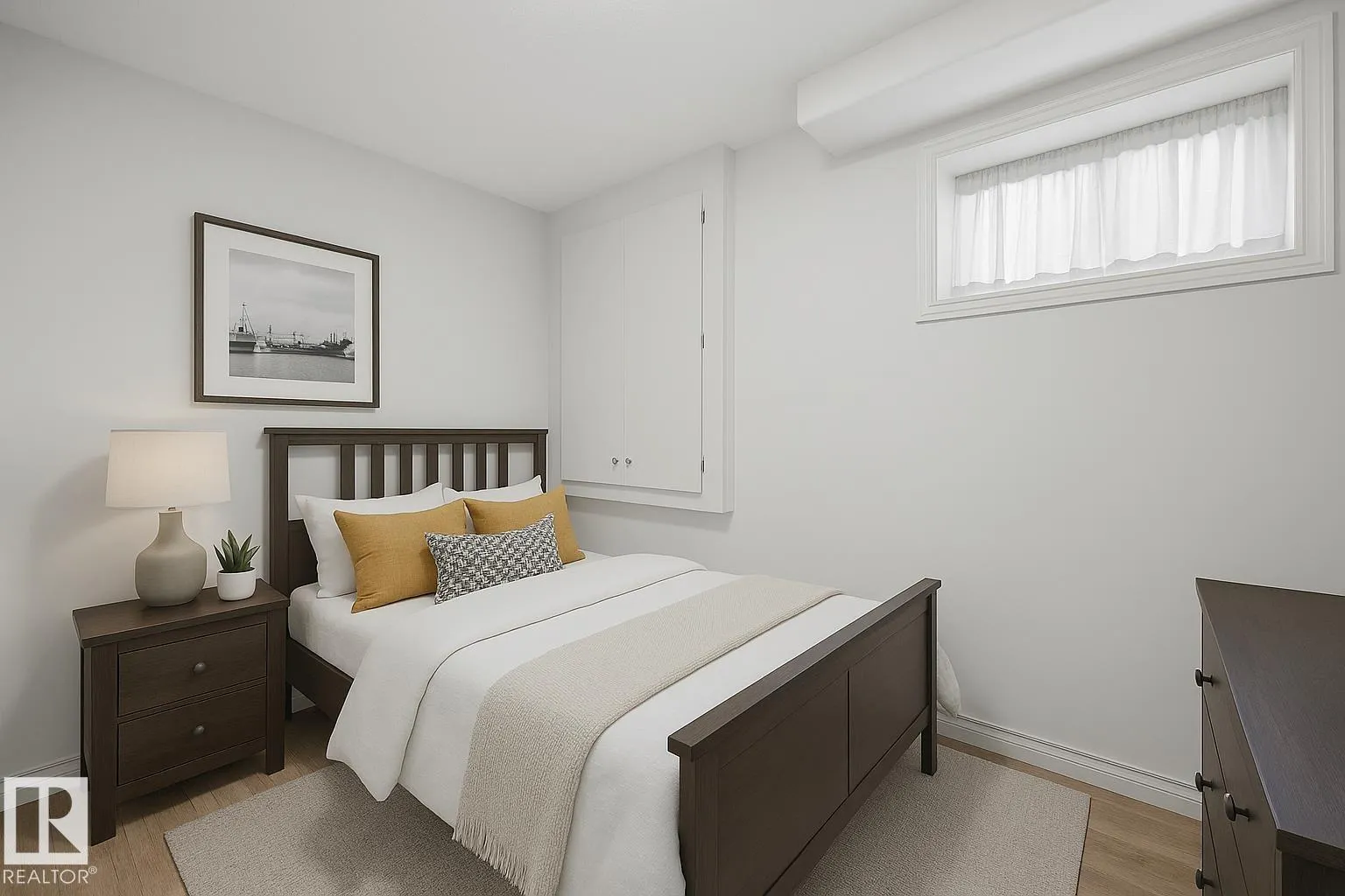3411 MACNEIL Link