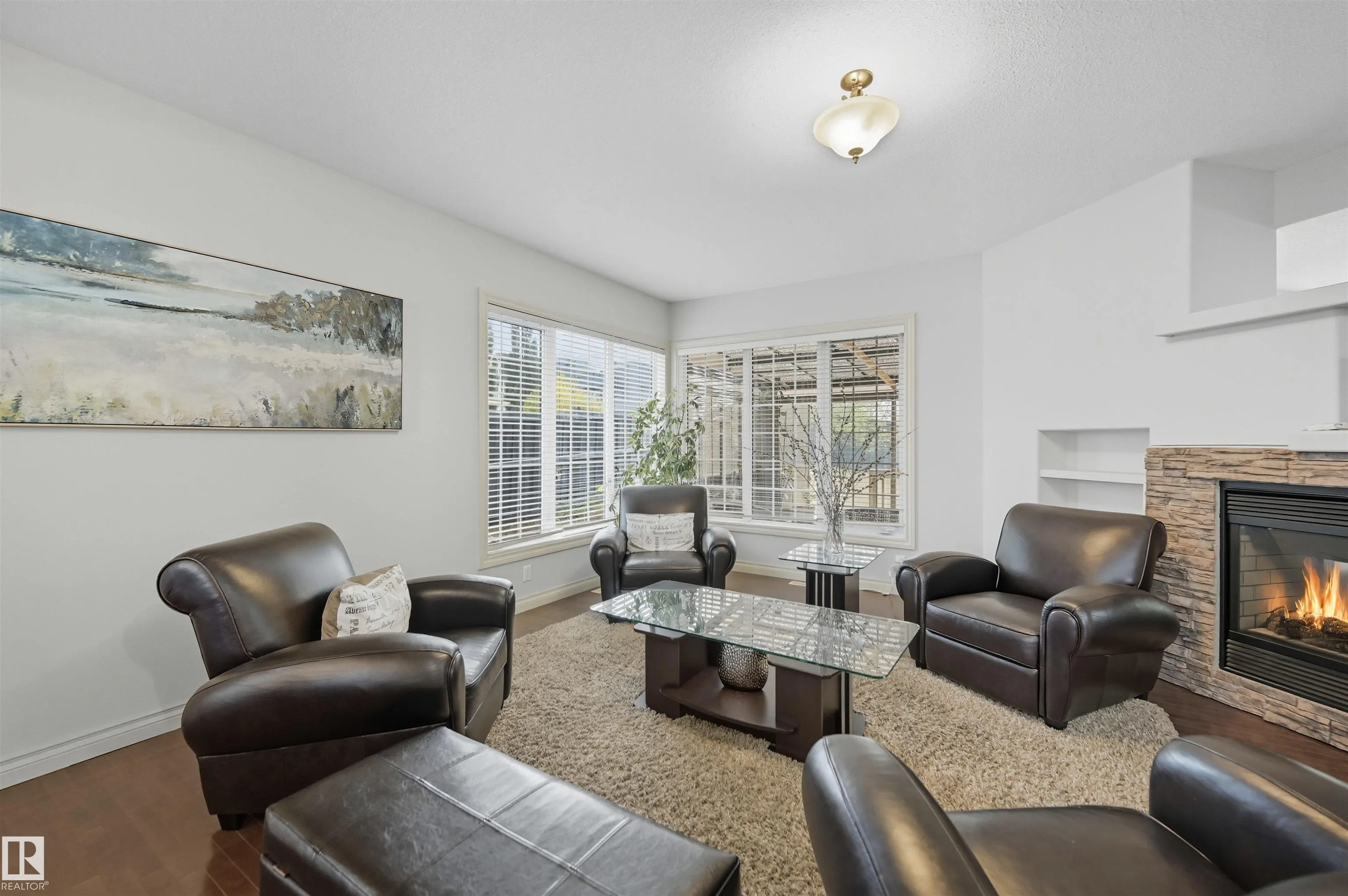3411 MACNEIL Link