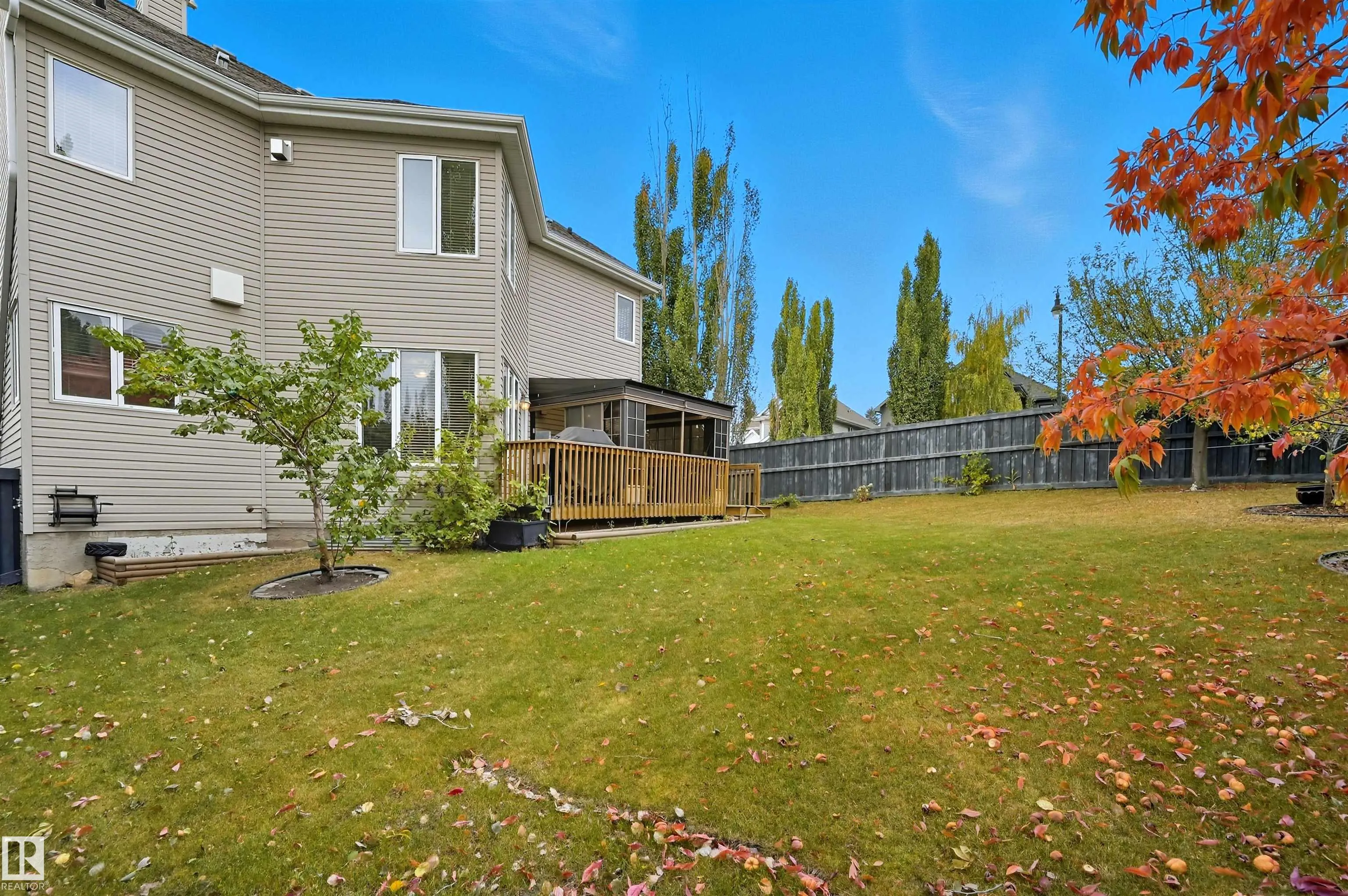 3411 MACNEIL Link