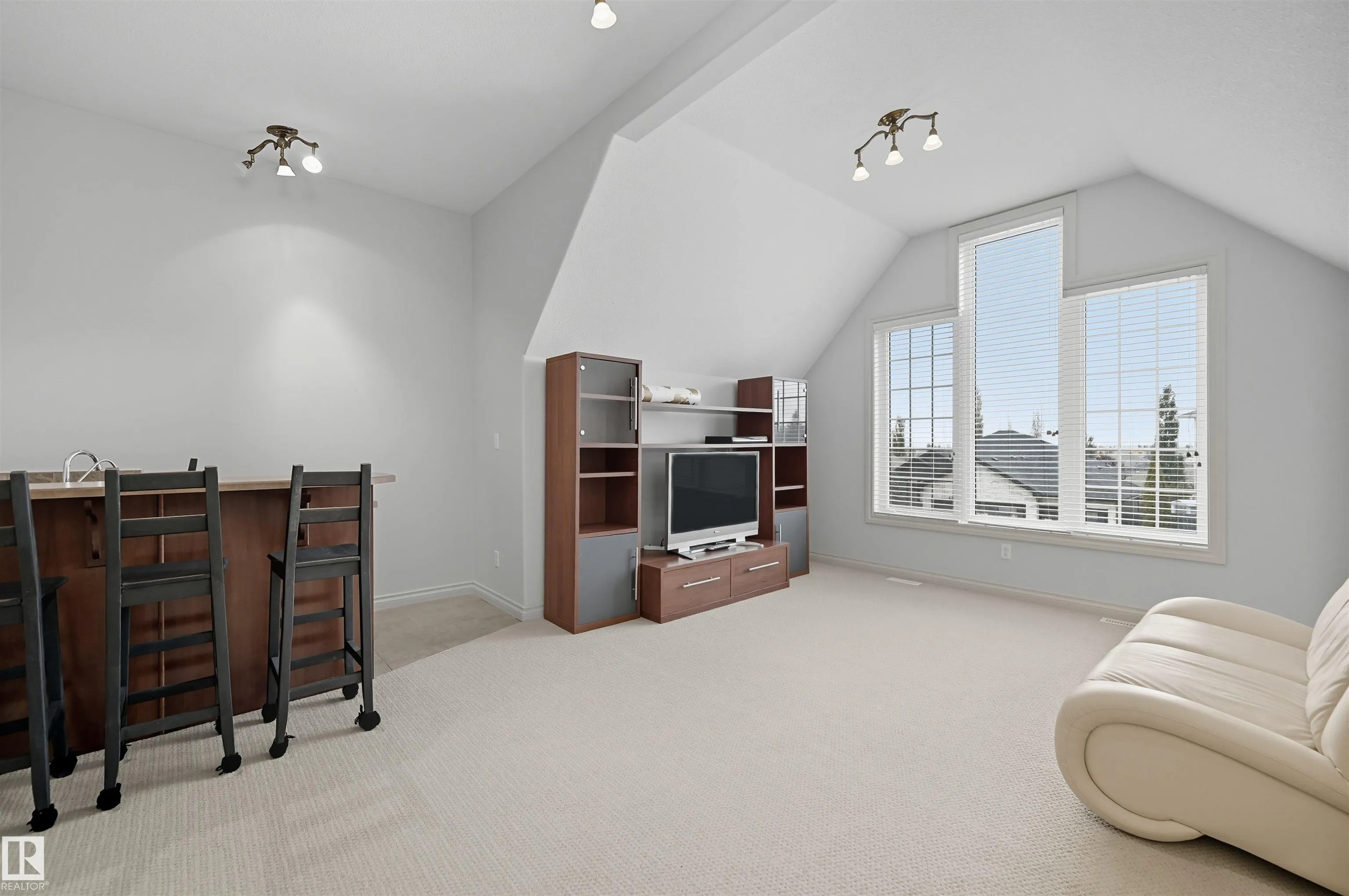 3411 MACNEIL Link
