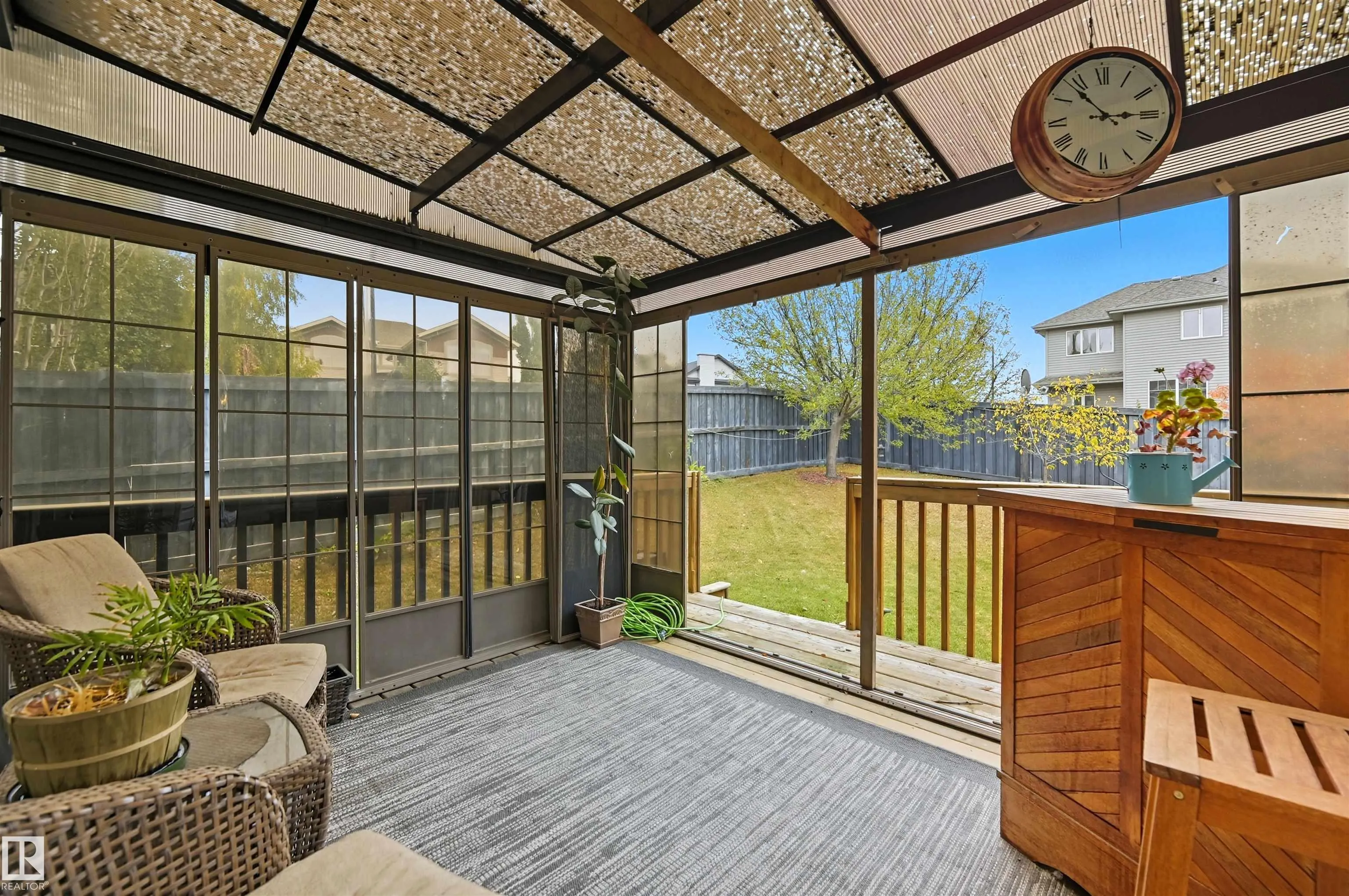 3411 MACNEIL Link