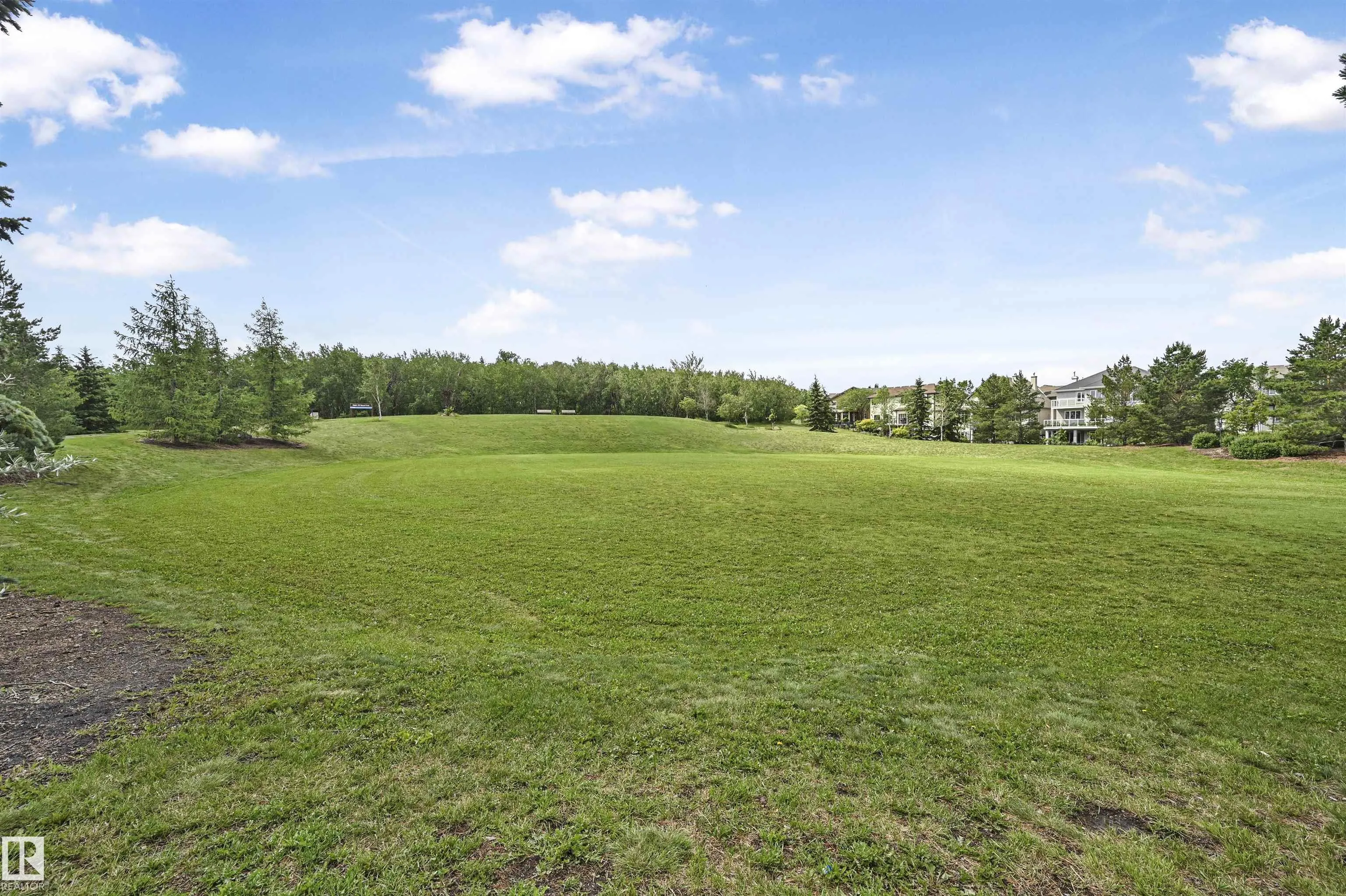 3411 MACNEIL Link