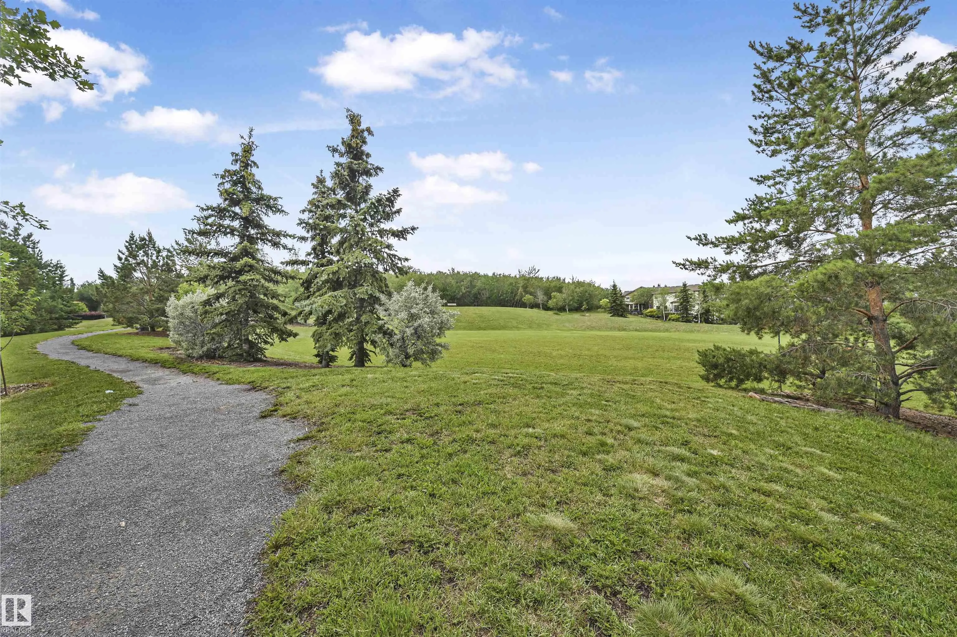 3411 MACNEIL Link