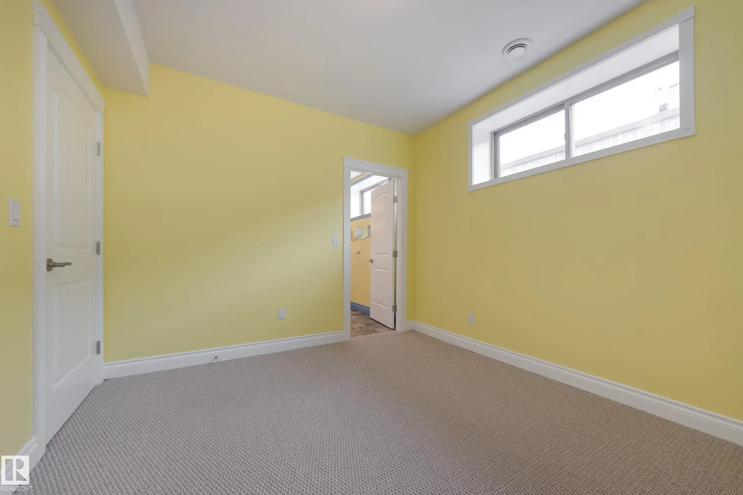 12 FALCON DRIVE