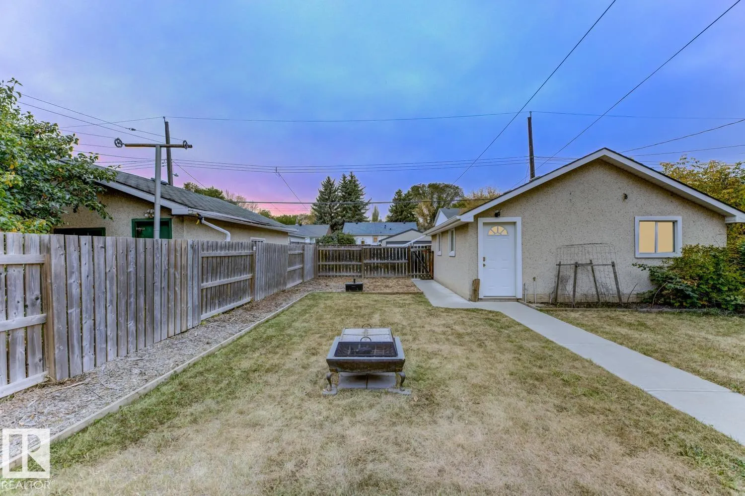 10636 79 Street