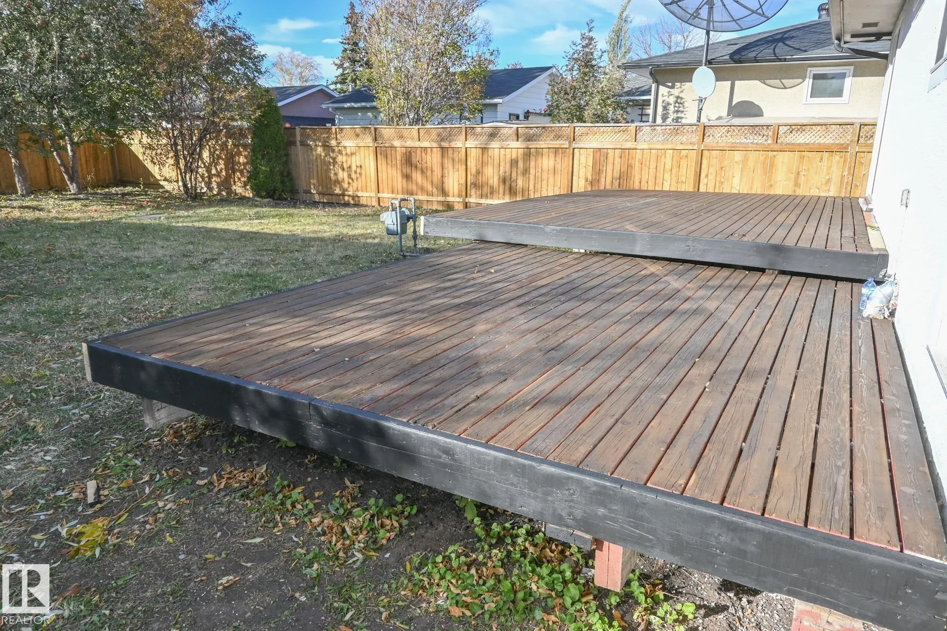 1032 MONY PENNY Crescent