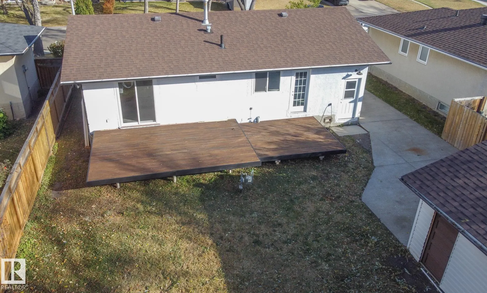 1032 MONY PENNY Crescent