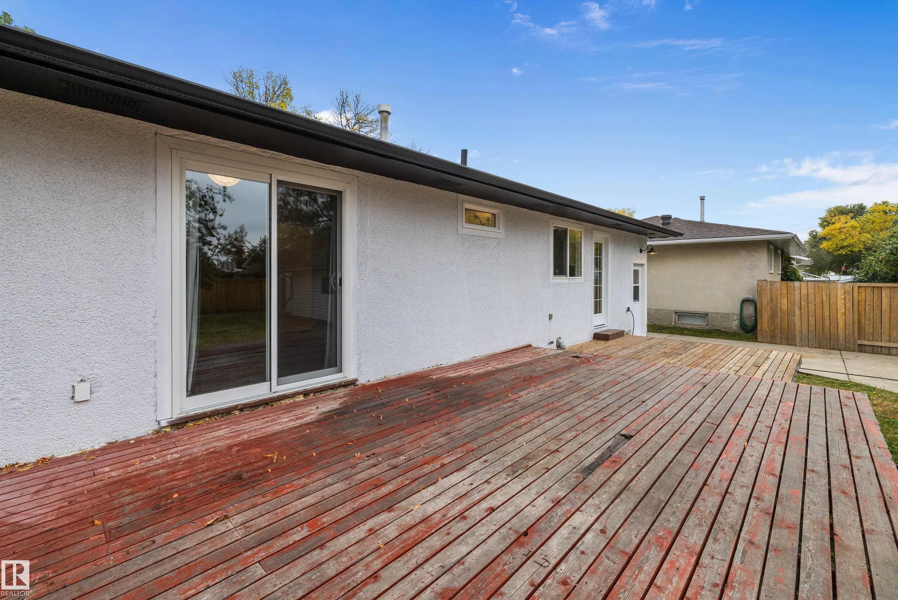 1032 MONY PENNY Crescent