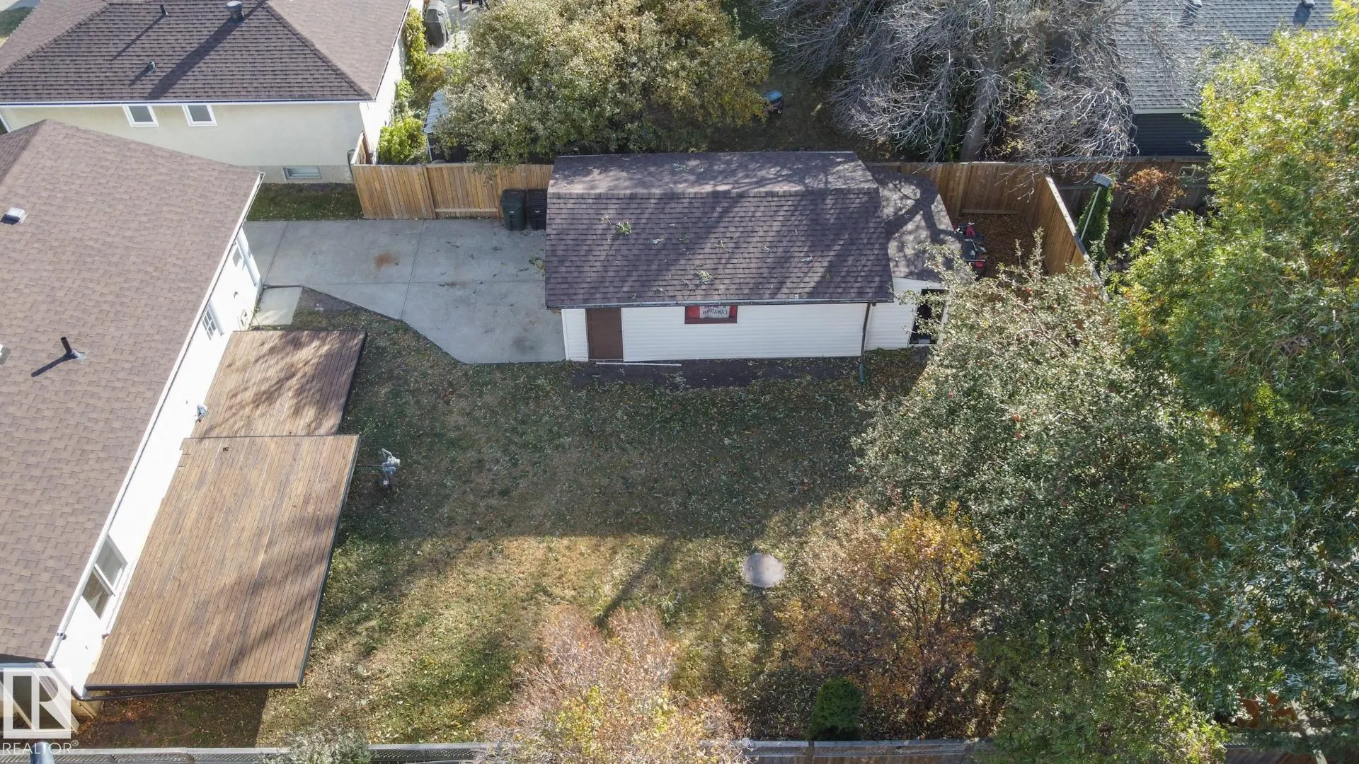 1032 MONY PENNY Crescent